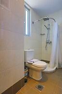 Rodian Gallery Hotel Apartments