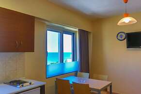 Rodian Gallery Hotel Apartments