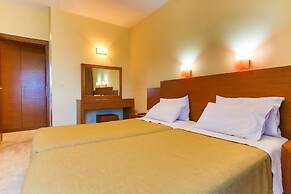 Rodian Gallery Hotel Apartments