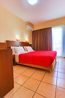 Rodian Gallery Hotel Apartments