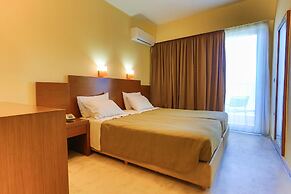 Rodian Gallery Hotel Apartments