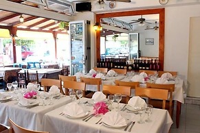 Rodian Gallery Hotel Apartments