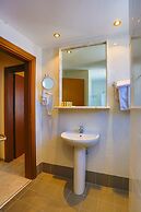 Rodian Gallery Hotel Apartments