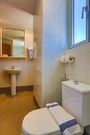 Rodian Gallery Hotel Apartments