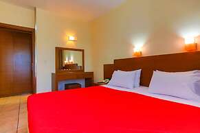 Rodian Gallery Hotel Apartments