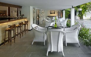 Amanvana Spa Resort - Coorg