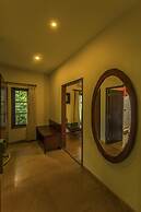 The Windflower Resorts & Spa