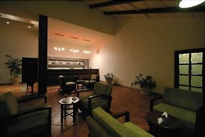 The Windflower Resorts & Spa