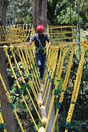 The Windflower Resorts & Spa