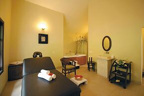 The Windflower Resorts & Spa