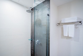 The Pago Design Hotel Phuket