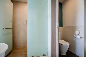 The Pago Design Hotel Phuket