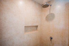 The Pago Design Hotel Phuket