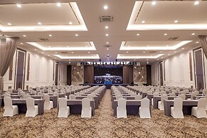 The Pago Design Hotel Phuket