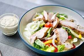 The Pago Design Hotel Phuket