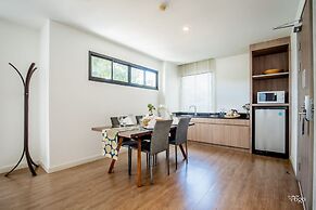 The Pago Design Hotel Phuket