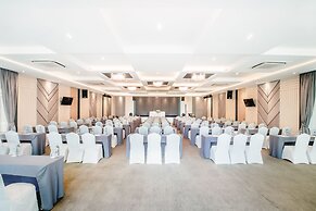 The Pago Design Hotel Phuket