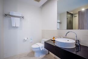 The Pago Design Hotel Phuket