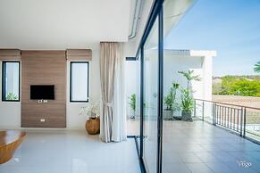 The Pago Design Hotel Phuket