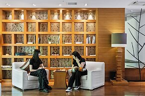 One Niseko Resort Towers