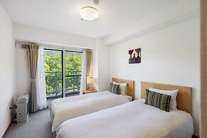 One Niseko Resort Towers