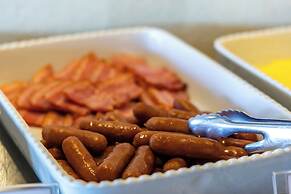 One Niseko Resort Towers