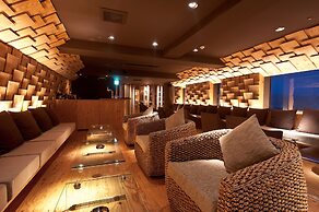 One Niseko Resort Towers