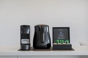 One Niseko Resort Towers