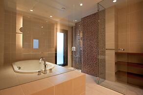 One Niseko Resort Towers