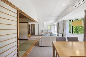 One Niseko Resort Towers