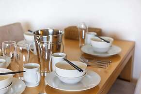 One Niseko Resort Towers