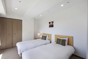 One Niseko Resort Towers