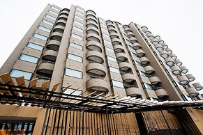 One Niseko Resort Towers