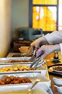 One Niseko Resort Towers