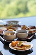 One Niseko Resort Towers