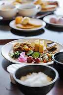 One Niseko Resort Towers