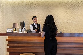 One Niseko Resort Towers