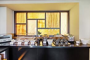 One Niseko Resort Towers