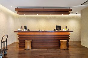 One Niseko Resort Towers