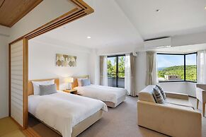 One Niseko Resort Towers