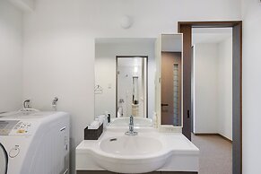 One Niseko Resort Towers