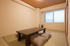 One Niseko Resort Towers