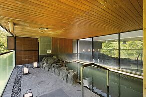 One Niseko Resort Towers