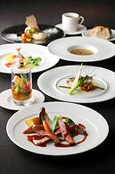 One Niseko Resort Towers