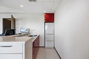 One Niseko Resort Towers