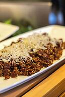 One Niseko Resort Towers