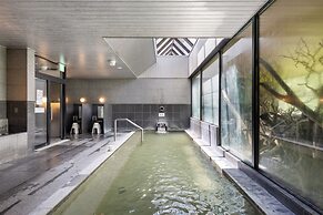 One Niseko Resort Towers