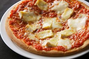 One Niseko Resort Towers