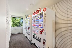 One Niseko Resort Towers