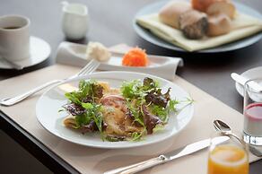 One Niseko Resort Towers